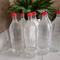 گلاب دو اتیشه