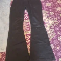 دو عدد شلوار زنانه