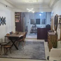 اجاره ۸۵متری شیک در نارمک