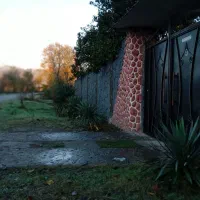 اجاره کوتا مدت