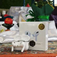 ایرپاد ANC های کپی فول ایفون