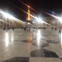 فال ودعا نویسی