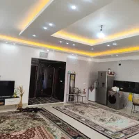 واحد 69متری در شهید صادقی /تکبرگ سند