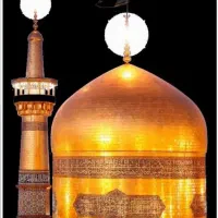تورسفرمشهدبدون پیش پرداخت رزرو کن هوایی زمینی