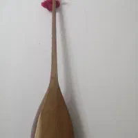 دوتار