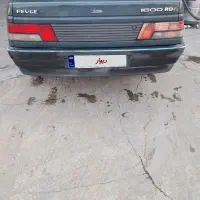 سیم کارت