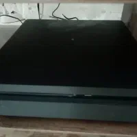 پی اس 4 کپیخور 1 ترا دو دسته اصل