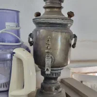 سماور