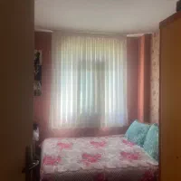 ۶۶متر دو خوابه با امکانات ، فروشنده واقعی