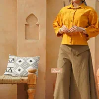 بوتیک|لباس|اهواز, کوی فرهنگیان ۱|دیوار