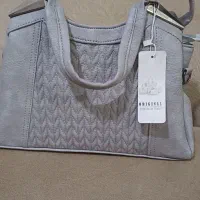 کیف نو