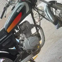 مدل ۹۶
