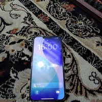 13pro max 256gig zza|موبایل|کرمانشاه, |دیوار