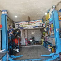 جک بالابر 4تن