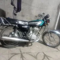 موتور هیلتون