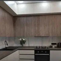 واحداپارتمانی-دوخواب