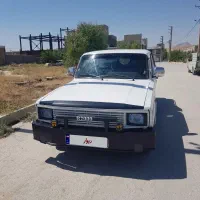 مزدا مدل ۸۹ ۲۰۰۰
