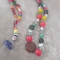 مهره کهنه