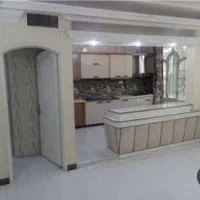 خانه-دو-طبقه-رهن-کامل