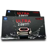 ساعت هوشمند Ultra
