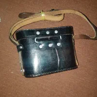 دوربین روسی