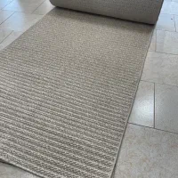 کناره فرشی پینترستی از 80 تا 200 سانت بصورت اقساط
