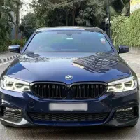 اجاره بنز بی ام و/ شرایط قیمت فوق العاده تحویل آنی