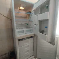 یخچال ۱۲فوت