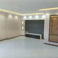 آپارتمان 110 متری مجتمع فرهنگیان