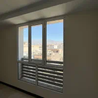 ۷۵متر/سند اداری/بنی هاشم