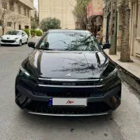 کی ام سی، KMC J7 مدل ۱۴۰۳، گارانتی فعال، بدون رنگ