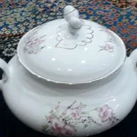 سوپ خوری