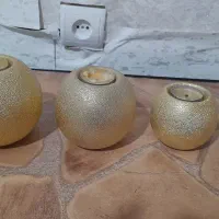 جاشمعی شیک