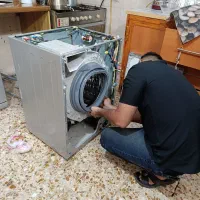 نمایندگی مجاز تعمیرات لوازم خانگی