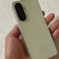 Galaxy A36 5G|موبایل|بندرعباس, |دیوار