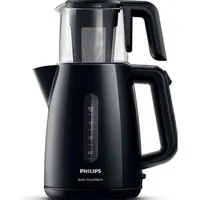 چای ساز فیلیپس مدل HD7301