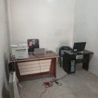استعلام وصدور انواع بیمه نامه