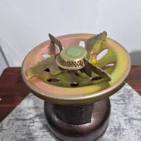 پیک نیک مسافرتی