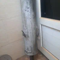 اگزوز ۲۲۰