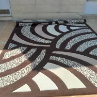 فرش|فرش|اهواز, پادادشهر|دیوار