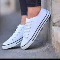 آلستار عمده