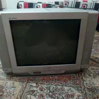 تلویزیون سامسونگ طوسی