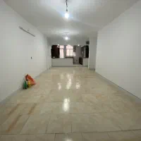 آپارتمان۷۵متری/برخیابون اصلی/خوش نقشه/املاک محمد