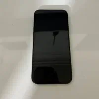 Iphone 12promax 256 zaa|موبایل|رشت, دیلمان|دیوار