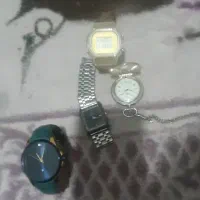 ۴تاساعت اصل