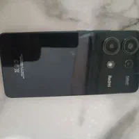 نوت 13 حافظه ۲۵۶