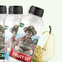 فرت ست یک لیتری