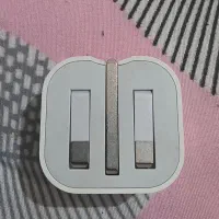 شارژر ایفون