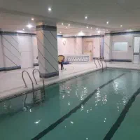 5-طبقه-تک-واحدی-بامشاعات-آبی-یکجا-فروش