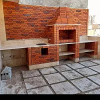 نظافت راه پله و ساختمان